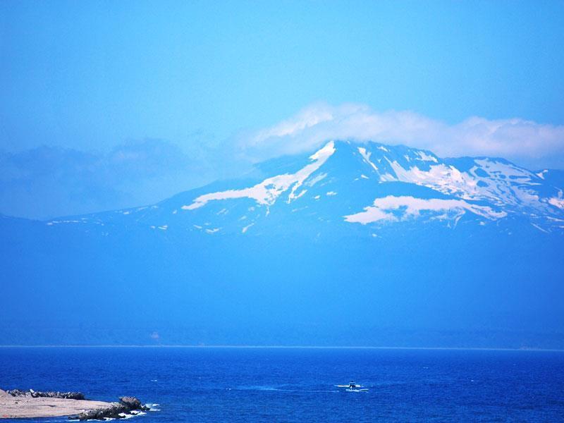 Puruke-No-Yakata Hotel Kawabata Shibetsu  Екстер'єр фото